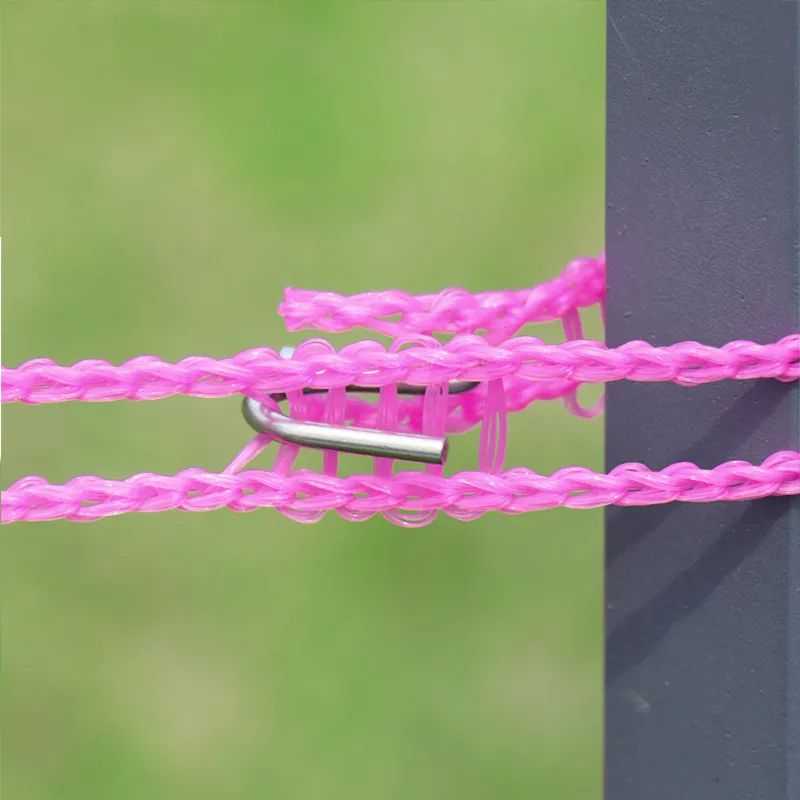 5 Meter Non-Slip Windproof Clothesline Rope for Clothes & Quilts