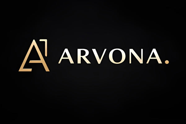 Arvona